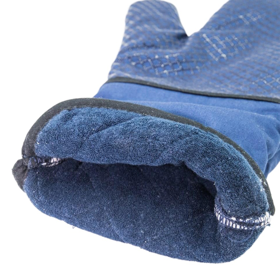 Horno de microondas de silicona de malla anti-escaldado aislamiento térmico resistente a altas temperaturas guantes de silicona antideslizantes horno pan para hornear ventas directas de fábrica