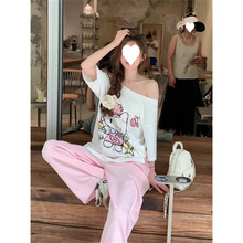 ���Sֱ�N��ɫkittyӡ��б�����T��Ů�ļ��OӋ��¶�猒����������