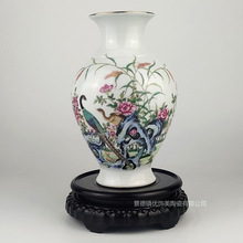 ����悷¹����۲�ĵ�����B�pƿ�Ҿ��մ�����ˇƷ�b[�����ƶ�