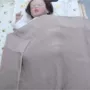 儿童定制四季午睡被子