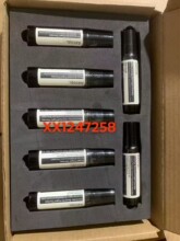 AESOP���������L�龫���������и��ٔU��ϴ��Һ��ԡ¶�o��˪ϴ�l