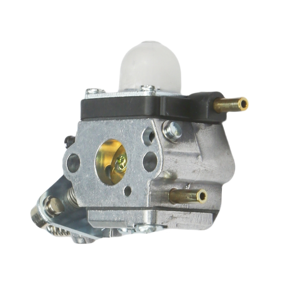 C1U-K54A C1U-K82 Carburetor 7222 7222m 7225 7920 Micro Cultivator Tc-210 Hc-1500