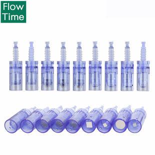 �{��ȫϵ��^ ΢ᘹP��^ 늄�΢���^ �辧Ƭ ΢ᘃx�Ĳ�