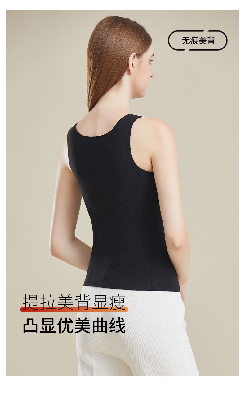微信图片_20251122010441.jpg