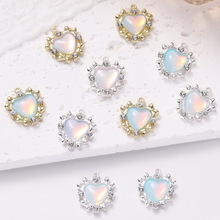 ���y2k����Ħ��ϵ���λõ�׹diy�ֹ���Ʒ�����������δ������