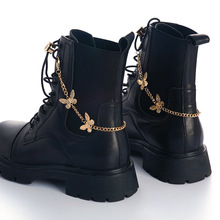 �W����ʽ�͹ł��Ԅ����ɫ���K����Ь會���ѥ�����Ь��Ь��