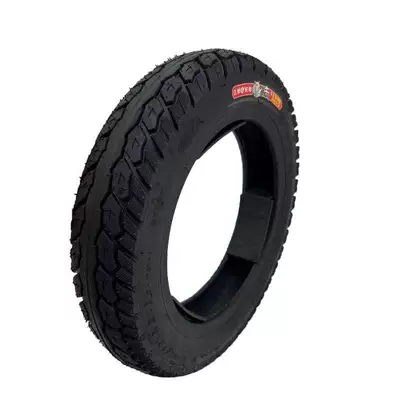 Tire Cst Zhengxin Tire, Elektrikli avtomobil şinləri