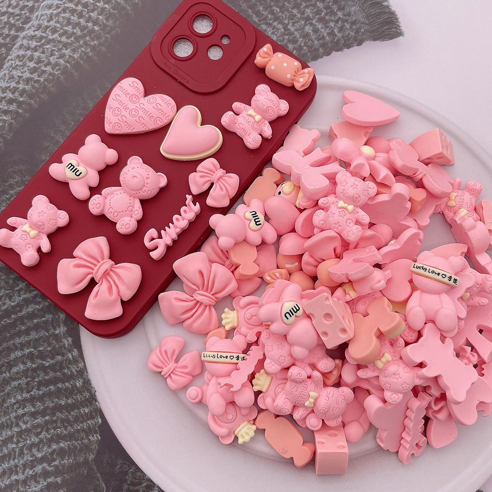 2022-05-14 105405.jpg