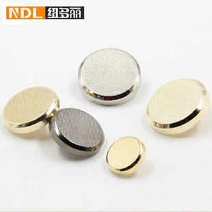 �ߙn���ټ~�ی��u���l ������ɫ�y�ט�ɫ���� ���ټ~�� �����o��