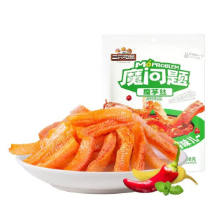��ֻ��������ζħ��z108g�����rˬħ��ˬQ�����ζħ�����e��ʳ