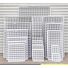 �WƬ�W���F�z�W���В�W؛�ܰ�ɫ�F�Wչʾ�ܸ��ӾW��Ƭ�젝�����