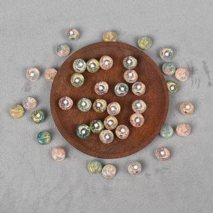 ����ɽ �n���z�Ʒ��� �Ʒdiy�ִ����ɢ������С�r�ղ�ɫ�Ʒ