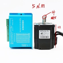 86�]�h���M늙C���b���ِa�D��12n.m/8.5n.m���]�h����ȫ�¬F؛