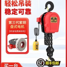 �h�늄Ӻ��J380v1��2��3��5��10��Ⱥ��220v���늺��JС�����F��