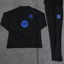 23-24-25�㘷������꠰����L���b��ِǰӖ�����\�������������