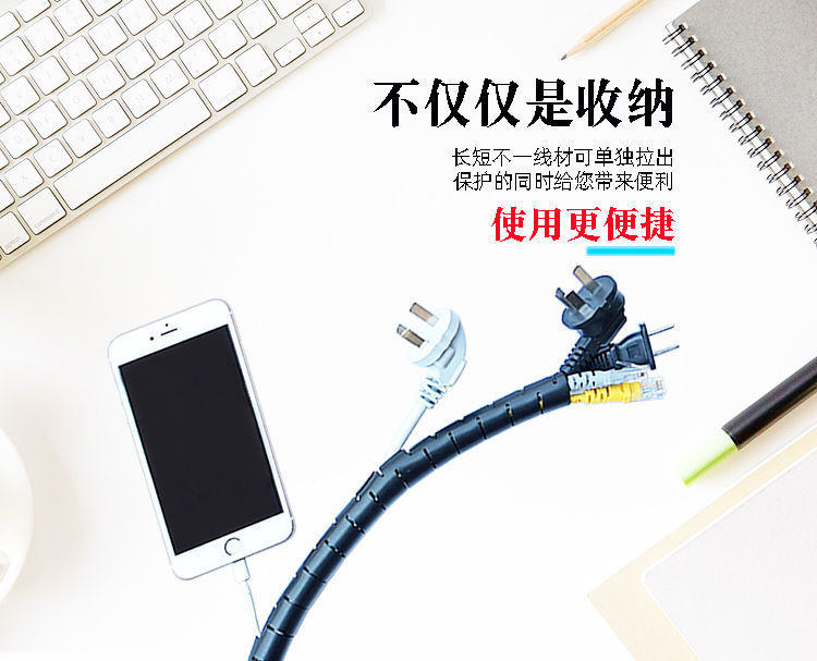 f7efa116-e647-4dcc-8465-60c76cfa5f84.jpe