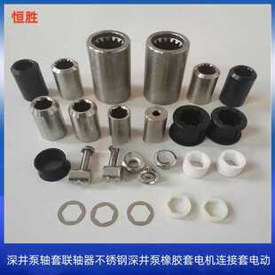 ����S���S�����P��B����늙C���^늄әC���ˮ�����z��