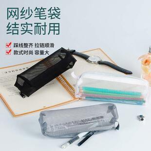 ͸���P���������W����С����С�W���п��ľߴ��U�P�д��l���l��؛