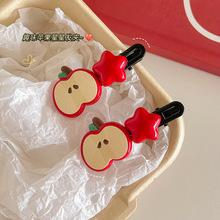 ins�O�����ǰl�AŮ����l����A�ӿɐ۰l��ǰ�~�����A�Շ����^�