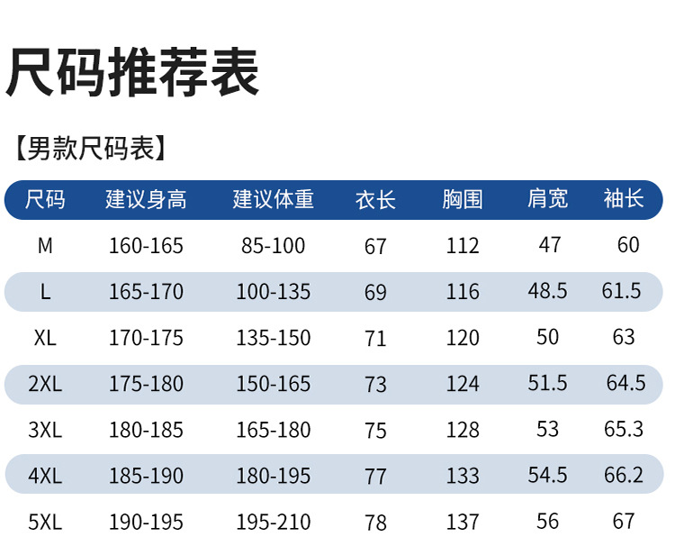 O1CN01FW1FRj26nrPM2B5wj_!!2215793737707-0-cib.jpg?sign=429091_MzUxMzEzNjY1