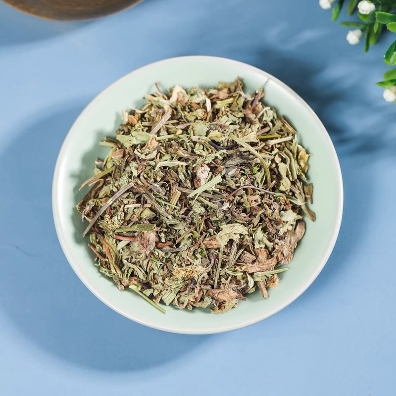 车前草瓜蒌各5克组合中药材原材料独立包装瓜萎娄丝煮水泡水-阿里巴巴