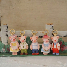 �羳���u�ɐ�С�i���w�����~��ɫ��Ͱ���ͨϵ���¿�DIY�������