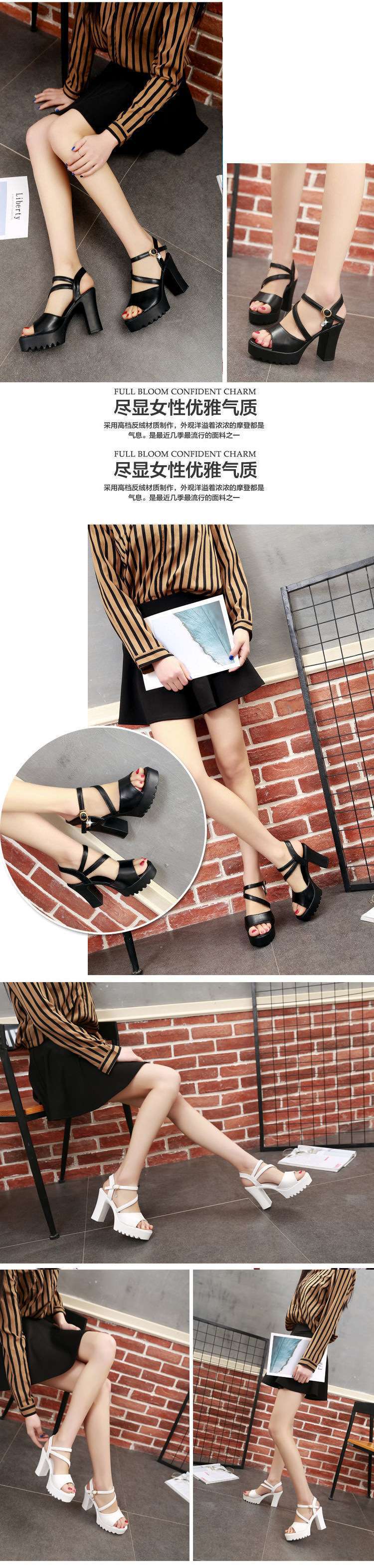 a81ce2ac-d0cb-4963-9cb0-fed4ca1b0f6e.jpe