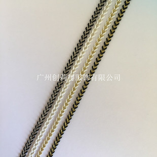 B6215��z�����K���߸������b��K�����ο������K��