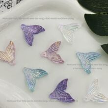 DIY�Ʒ������l ����僲ʰ�͸�������~βֱ���Ų��֙C朴������