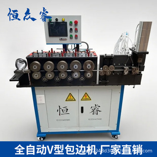 �S��ֱ�Nȫ�Ԅ�V���F�W��߅�C���ܸ��پ�׼���ͽ��ټӹ���߅�O��