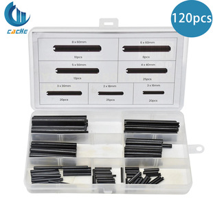 �l�ڏ����N�_���N��λ�N 120pcs�|���ɈA���N�����N�S��N��GB879