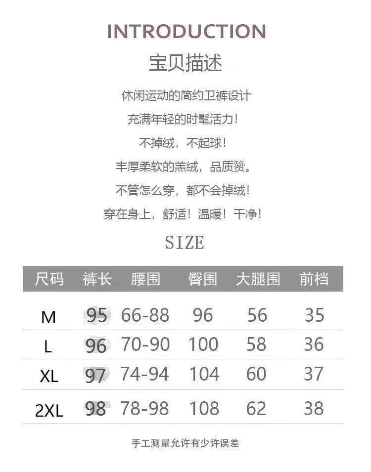 i2uUjf6mxdTrdS48SAR3xF5f/y7ROsXGoRhd