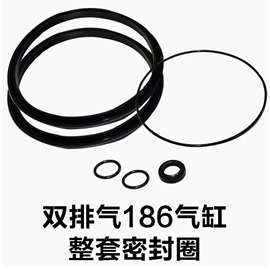 其他维修设备;扒胎机;平衡机