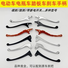 늄�܇������ ���� �x܇�ֱ��ƿ܇�x܇�ְѵ��x���҄x܇С�фx��