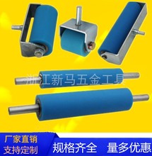 ľCе C݆Sz֧ܹ݁z݆݆50/60/70/80