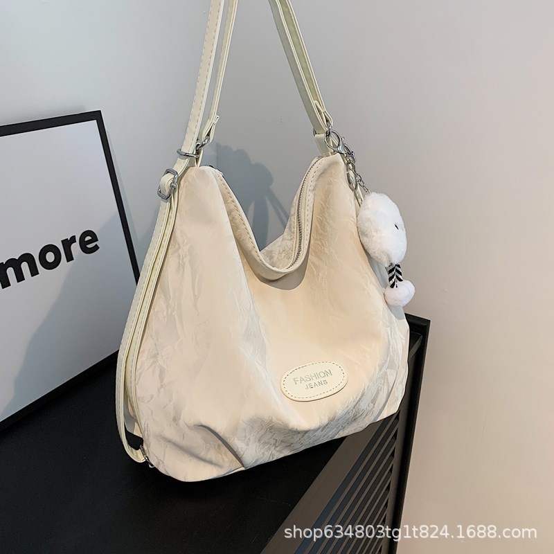 화이트+클라우드 펜던트