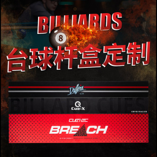 �S�Ҷ�����U��̨��U���b�Y�в�ɫӡˢ�ɹ���U�YƷ���bӲ���U��