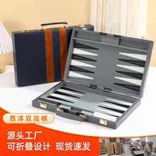 �����p���puƤ��ߙn����ʽ���H����Α���P���b�Y�а��b�YƷ��