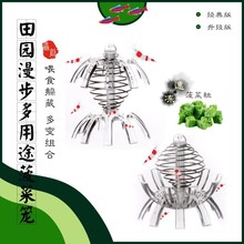 @๦ܲ˻\ιʳ\Īzˮr^prιʳ