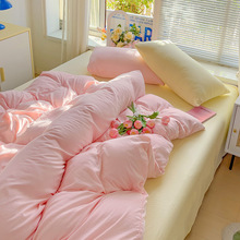 �¿��ļ��׺��s��ʽ��ɫˮϴ�޴��δ��ҿ�ˮϴ��������p��