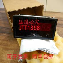 ԭװ��ӦIPF CI 05 44 11 ������ IMP