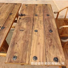 �͹�����ľ�T����Ȼ߅��Ҏ�t����������匍ľ�����o������h����