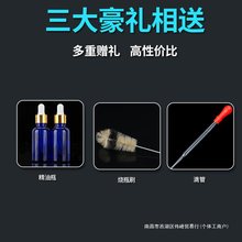 ȫsbû껨¶ˮἃ្sȡbûWČ