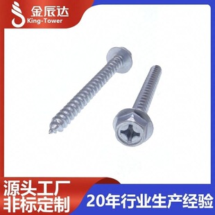 Ʒmǎ|ʮԹݽz ^ľݽzl