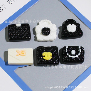�ڰ�С���L������֬����ֹ�DIY�����z�֙C���l�A�����N耳׿�