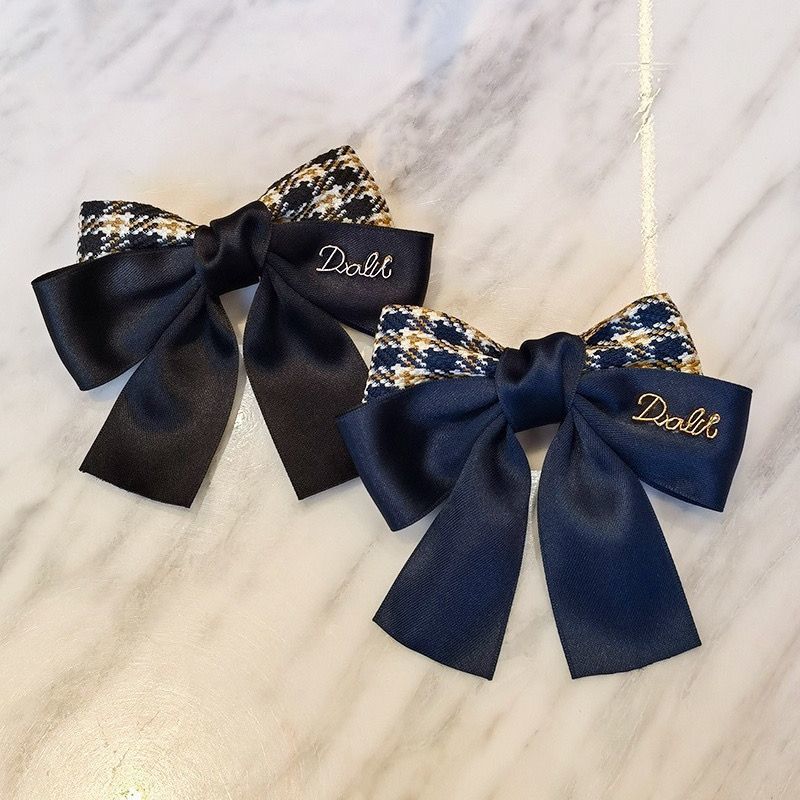 Cabello profesional para el trabajo de enfermeras de cabello para el trabajo de cabello para el hotel banquero cabello para la azafata de cabello para el cabello para el cabello para el cabello para el cabello