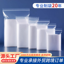 ͸peԷӺϷڴmܷʳƷbbƷb