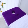 Grape purple 50*80