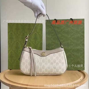 �羳؛Դ2025�¿��ϻ��yPVCŮ������Ҹ�°������� 1�������μ�