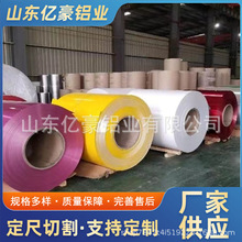 1060�ʉT�X��ʉT�X�� �S�����l  ���ز��X���� �ʉT�X��Ҏ�����